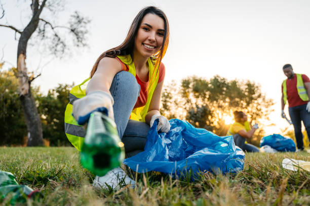 Best Yard Cleanup Services  in Westwood, MI