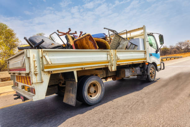 Best Junk Removal Near Me  in Westwood, MI